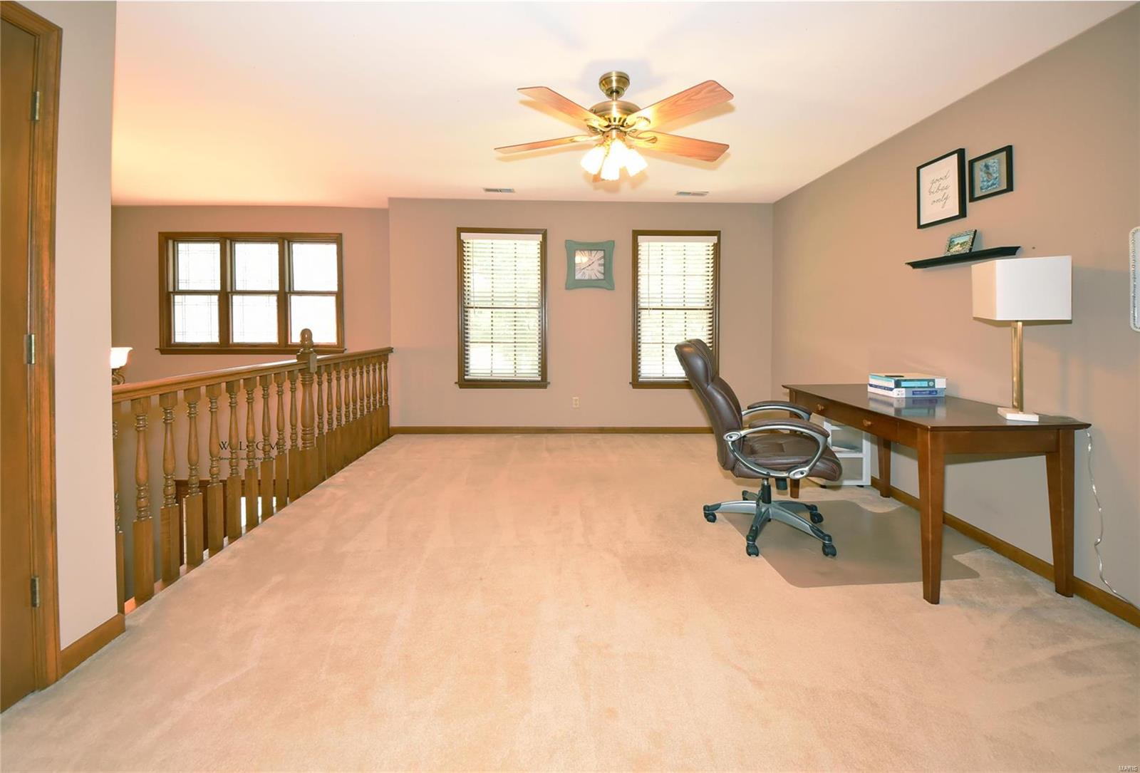 Eagle Glen Estates - Residential