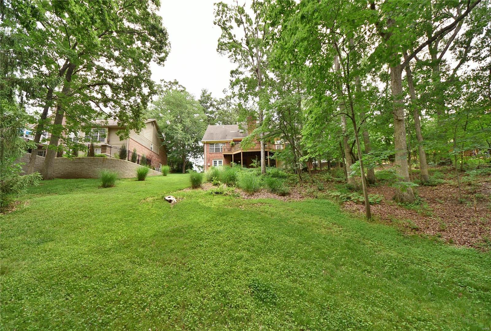 Eagle Glen Estates - Residential