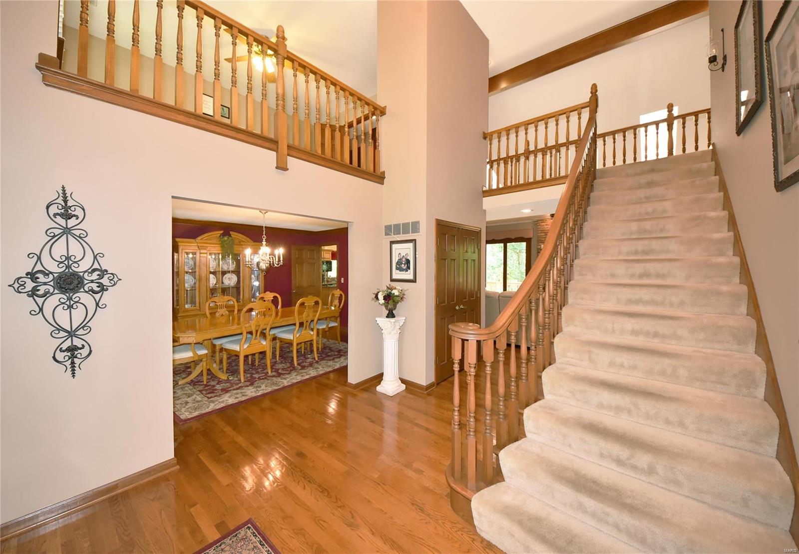 Eagle Glen Estates - Residential