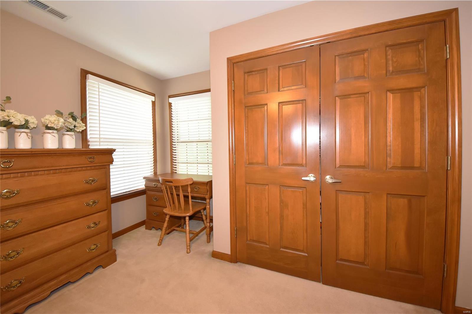 Eagle Glen Estates - Residential