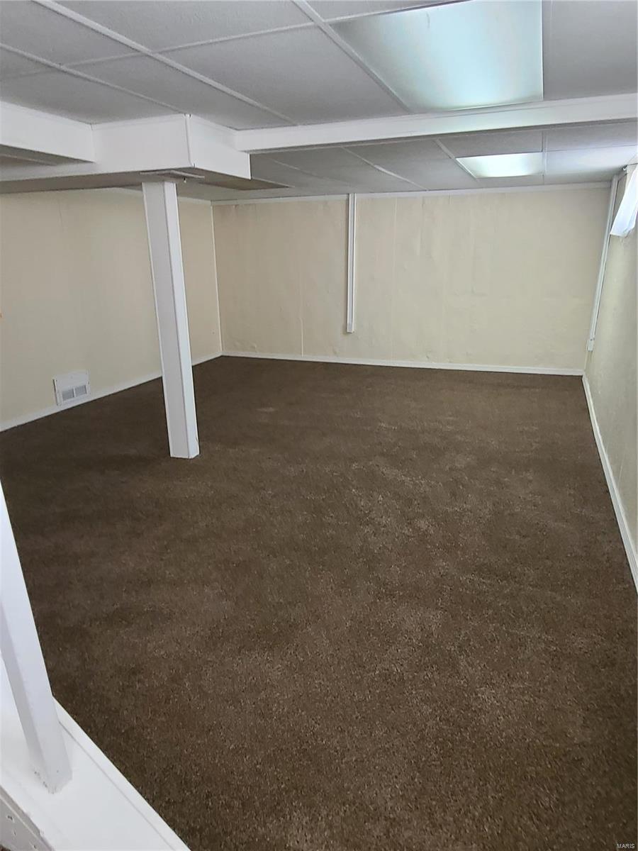 Bissell Hills 9 - Residential