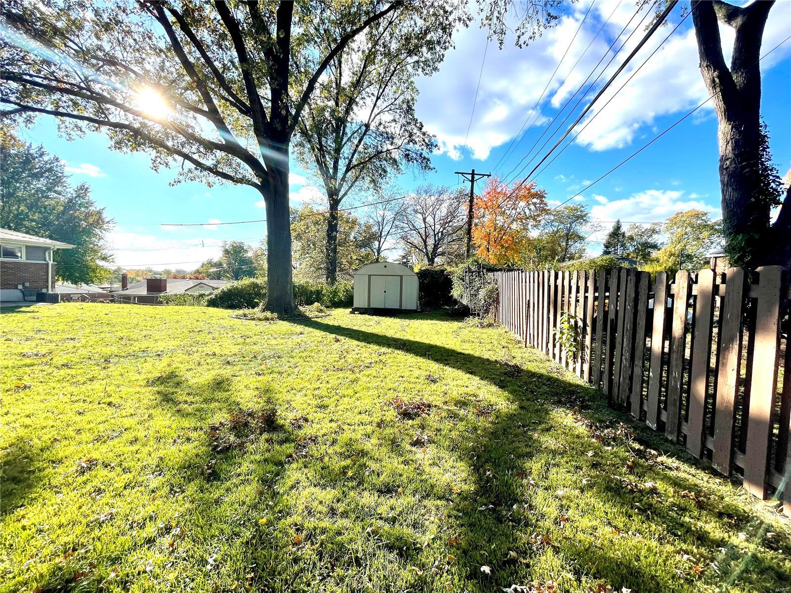 Elizabeth Court - Residential