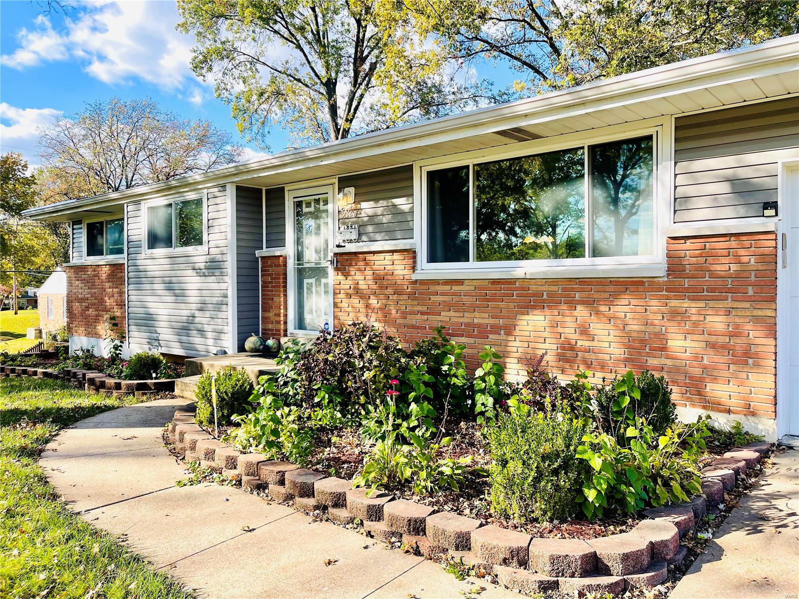 Elizabeth Court - Residential