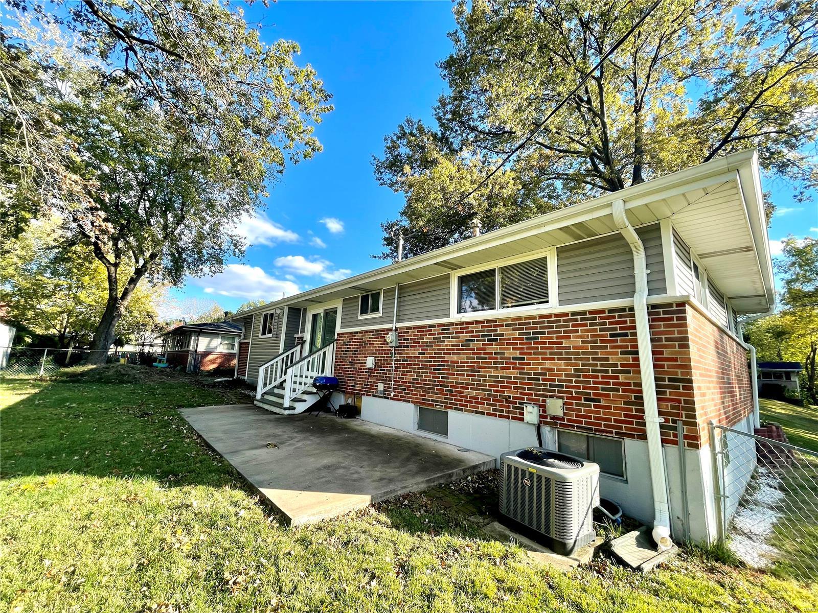 Elizabeth Court - Residential