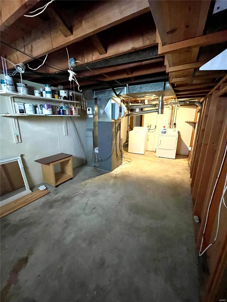 Elizabeth Court - Residential