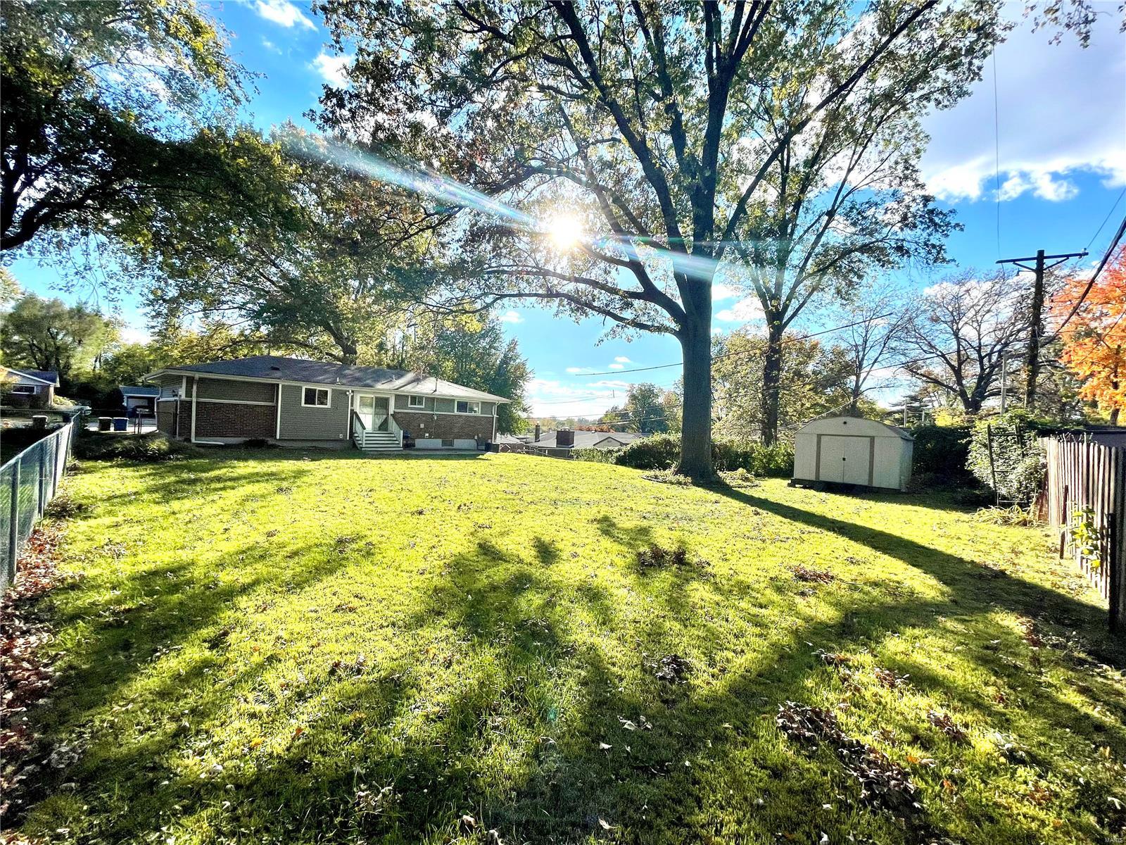 Elizabeth Court - Residential