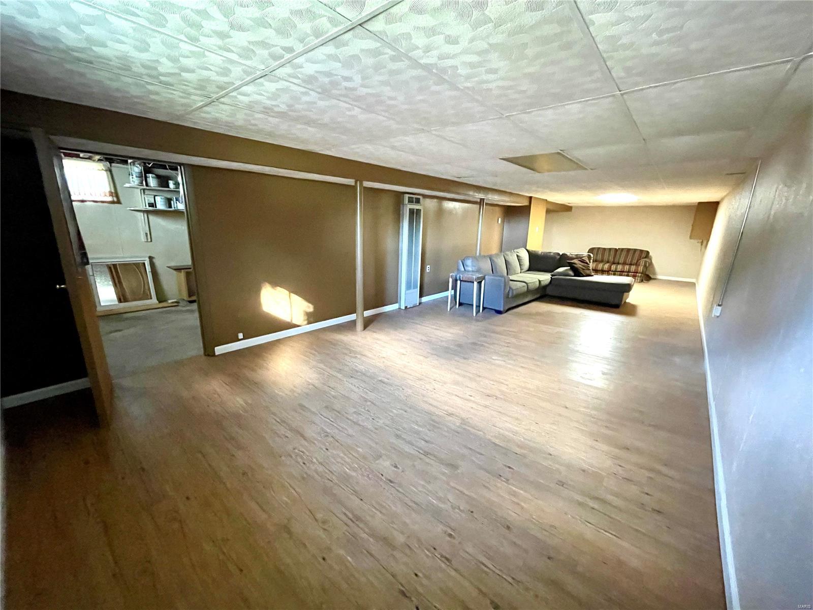 Elizabeth Court - Residential