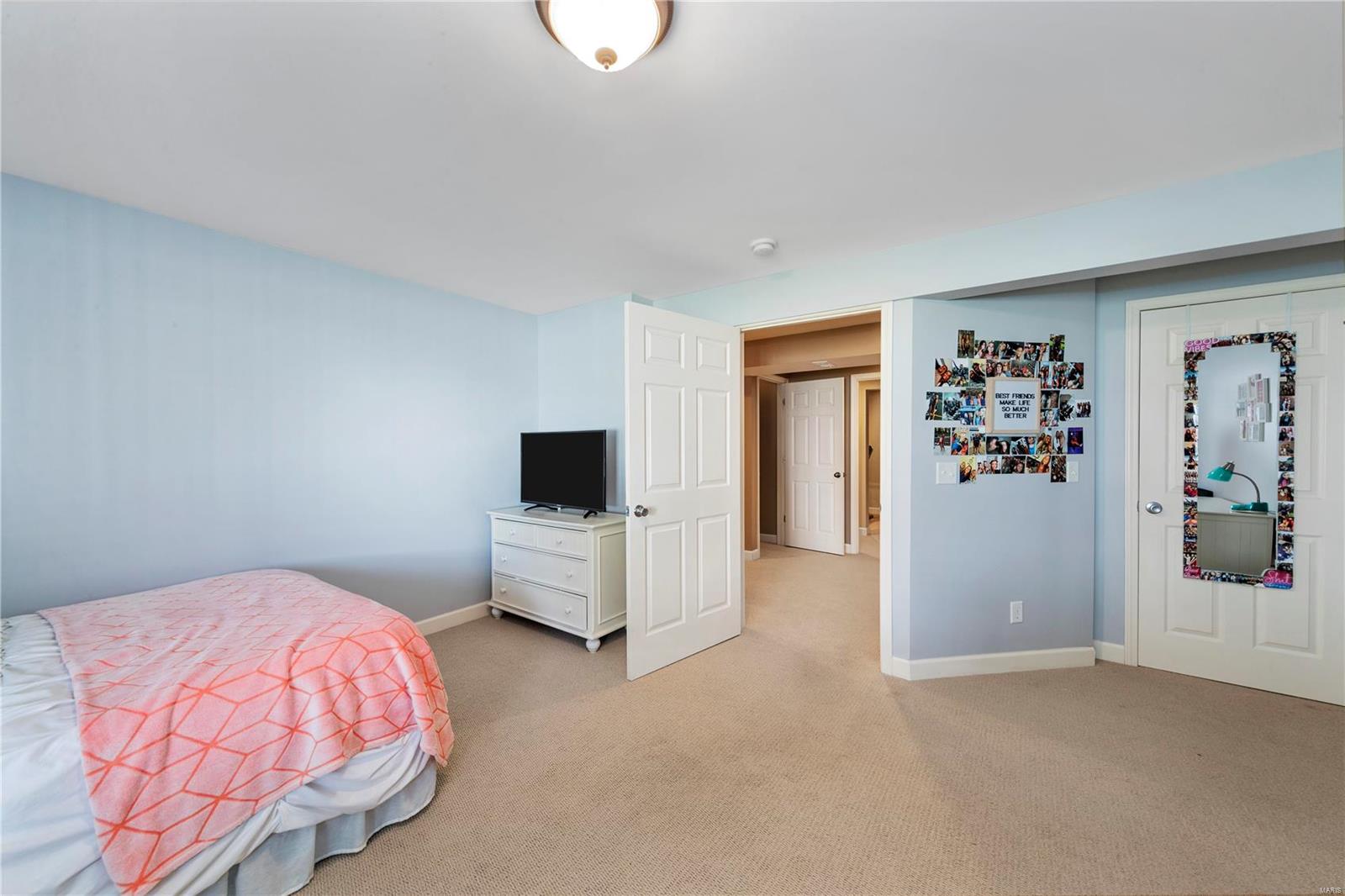 Villages at Bainbridge - Residential