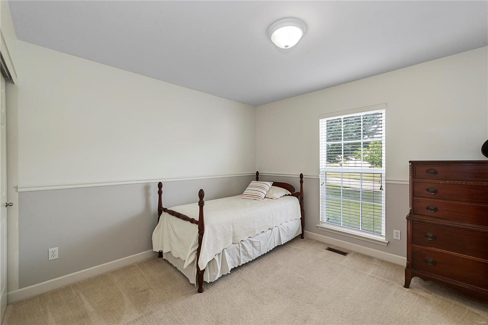 Villages at Bainbridge - Residential