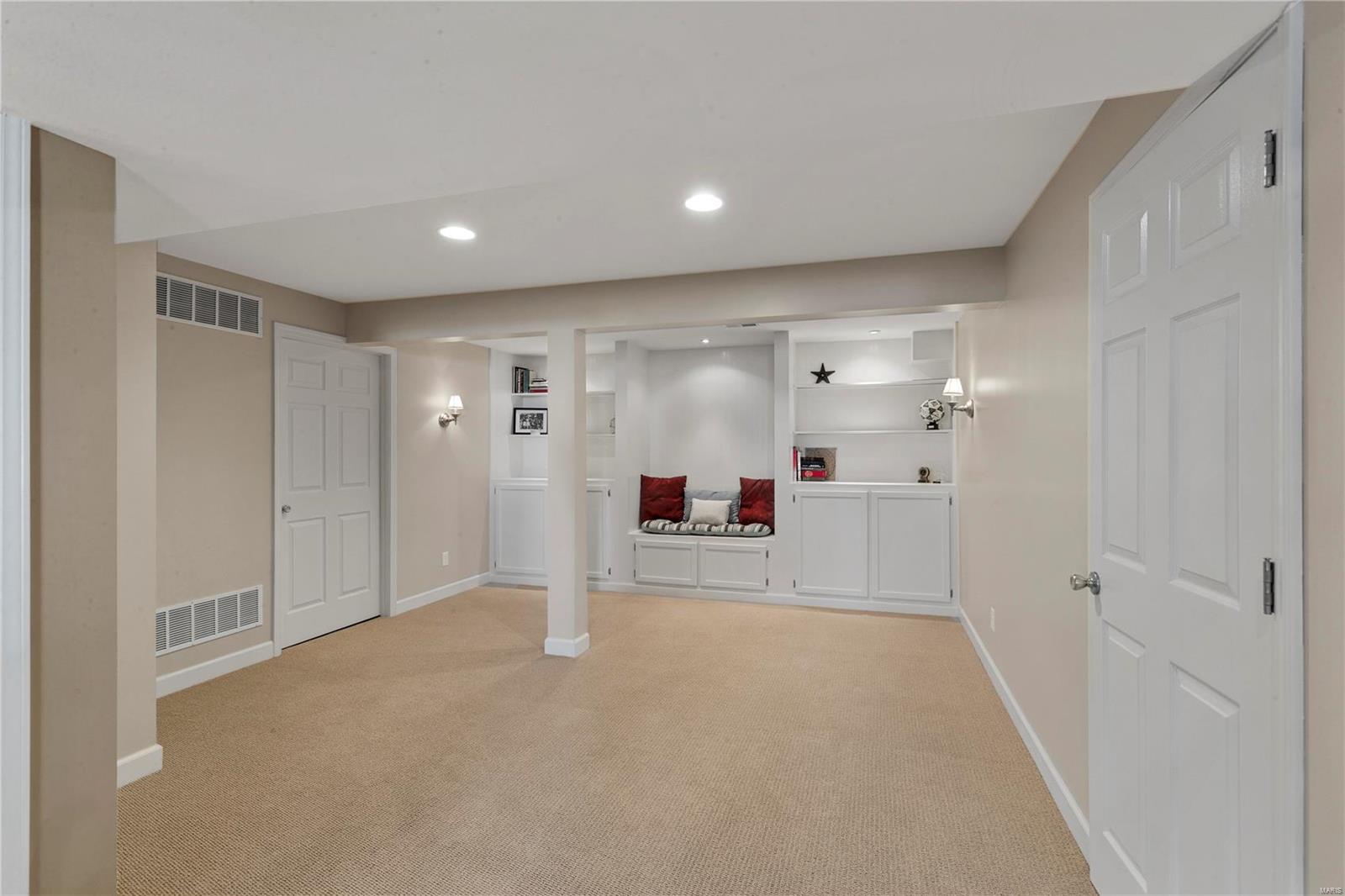 Villages at Bainbridge - Residential