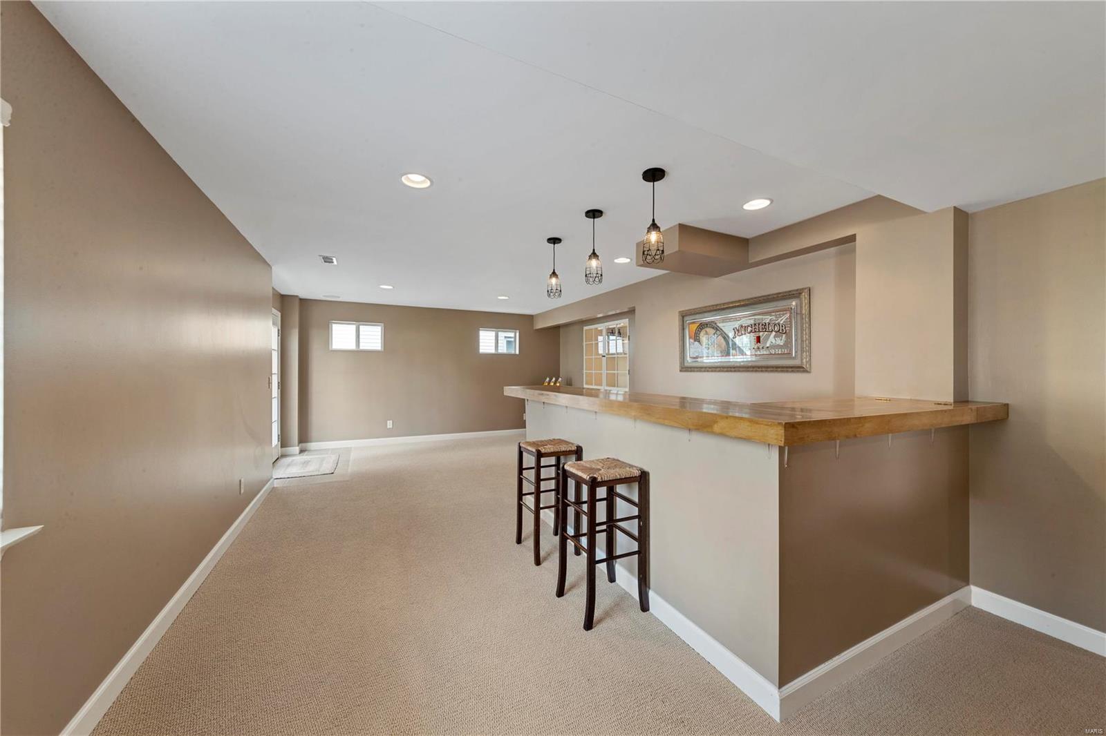 Villages at Bainbridge - Residential