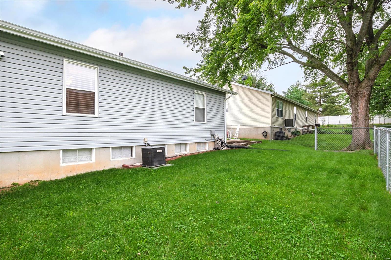 New Windstream - Residential