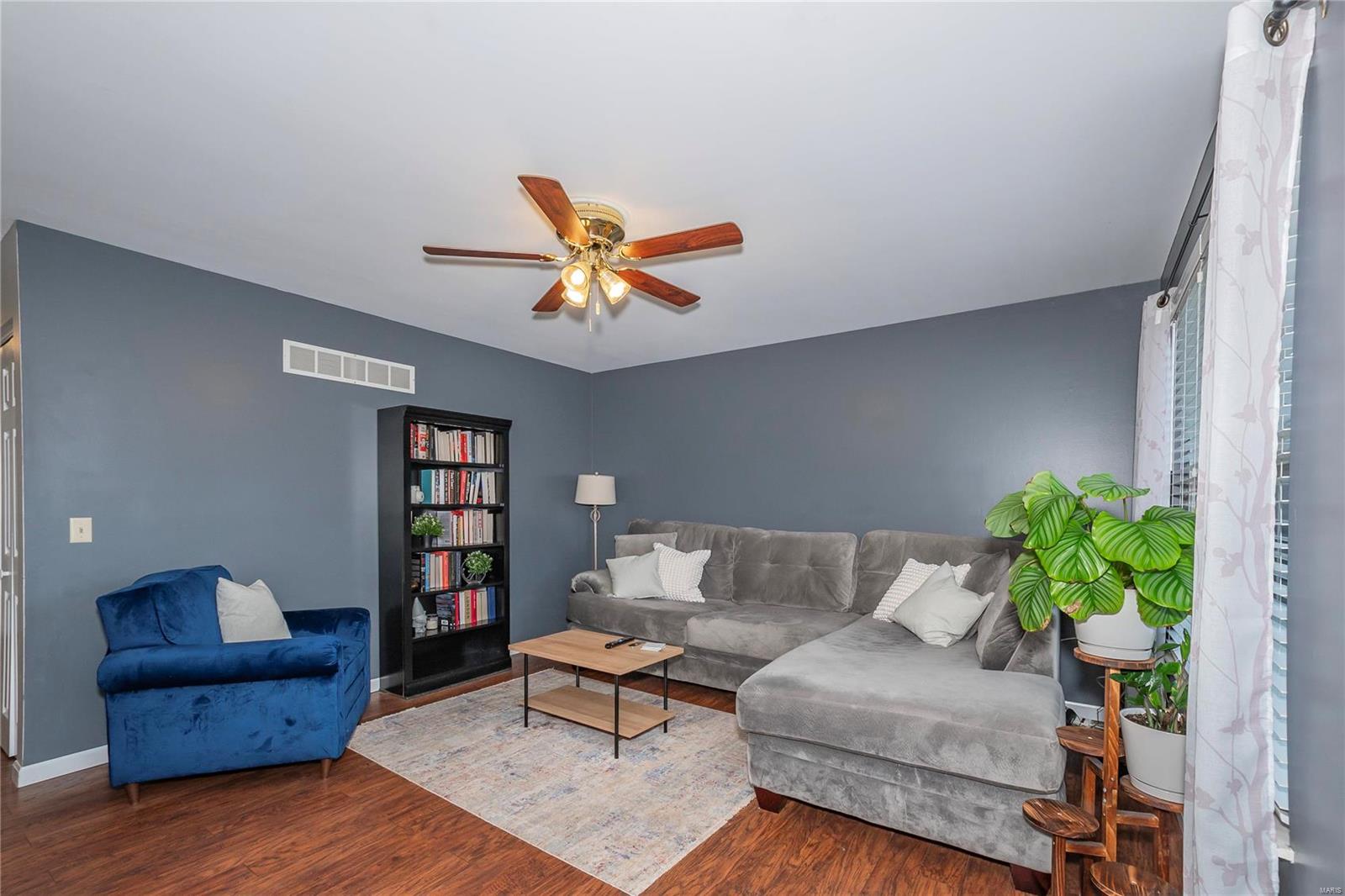 New Windstream - Residential