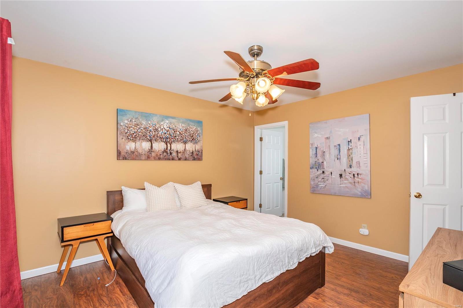 New Windstream - Residential