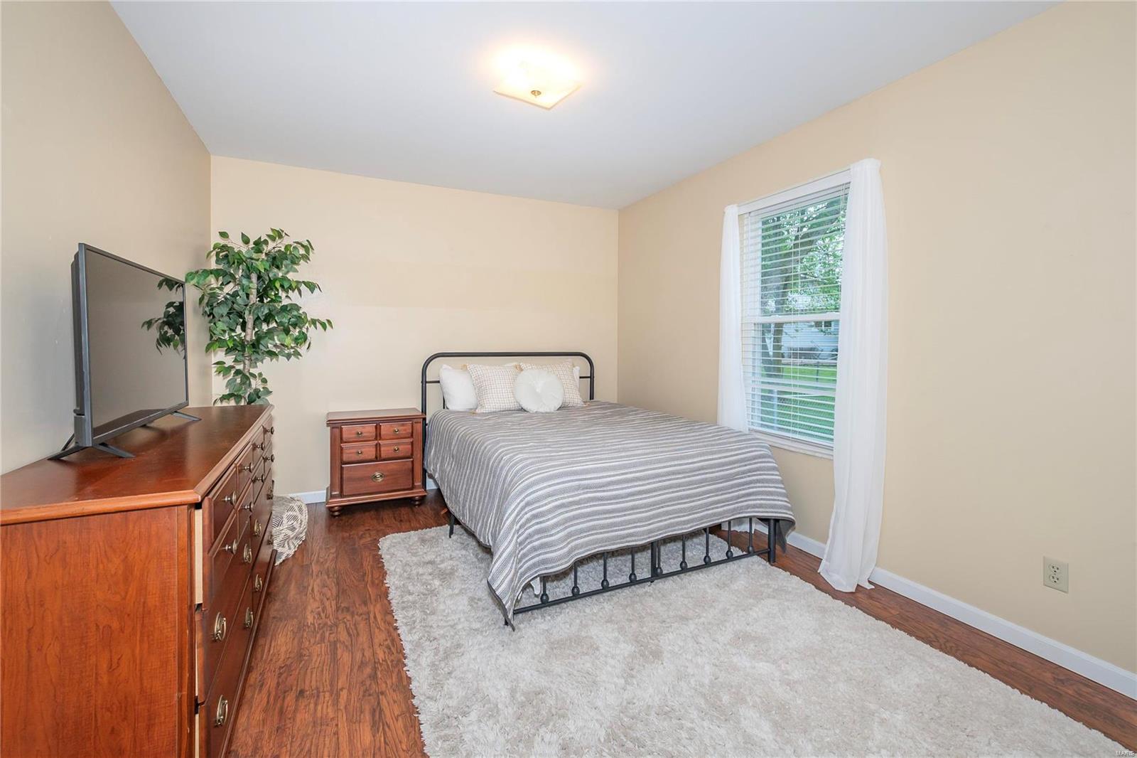 New Windstream - Residential