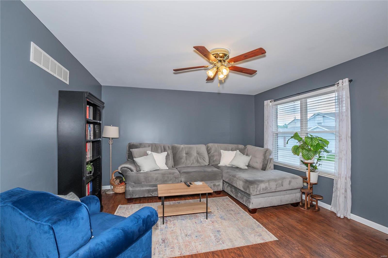 New Windstream - Residential