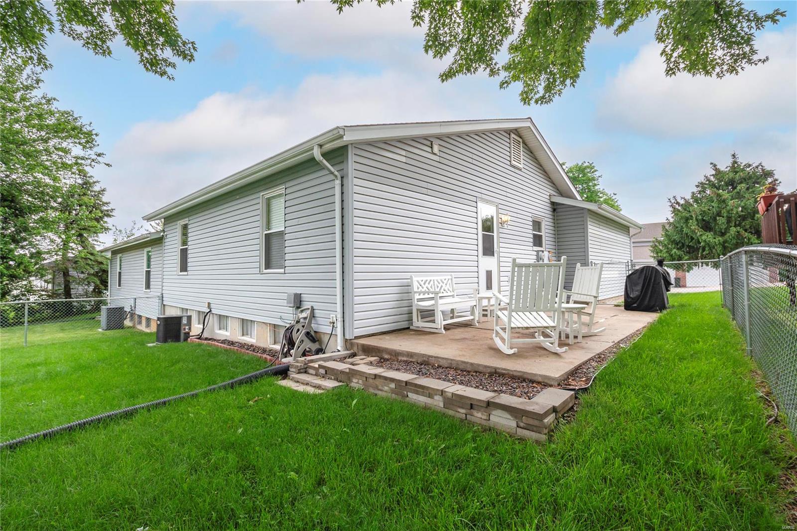 New Windstream - Residential