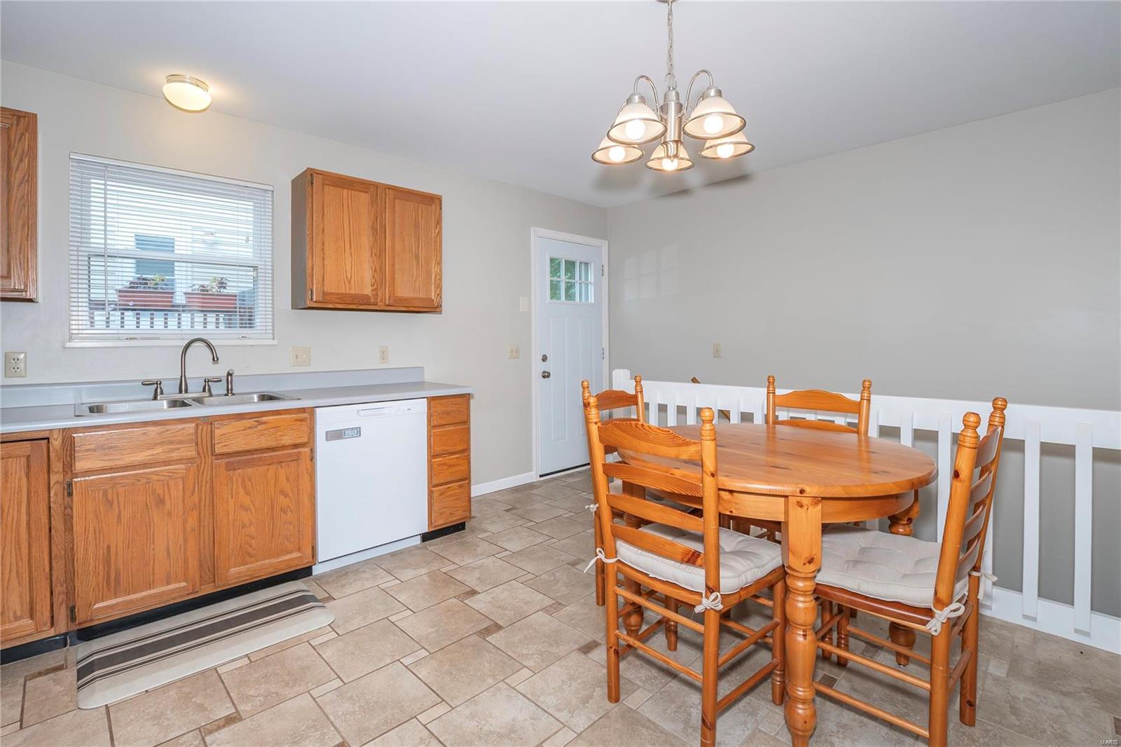 New Windstream - Residential