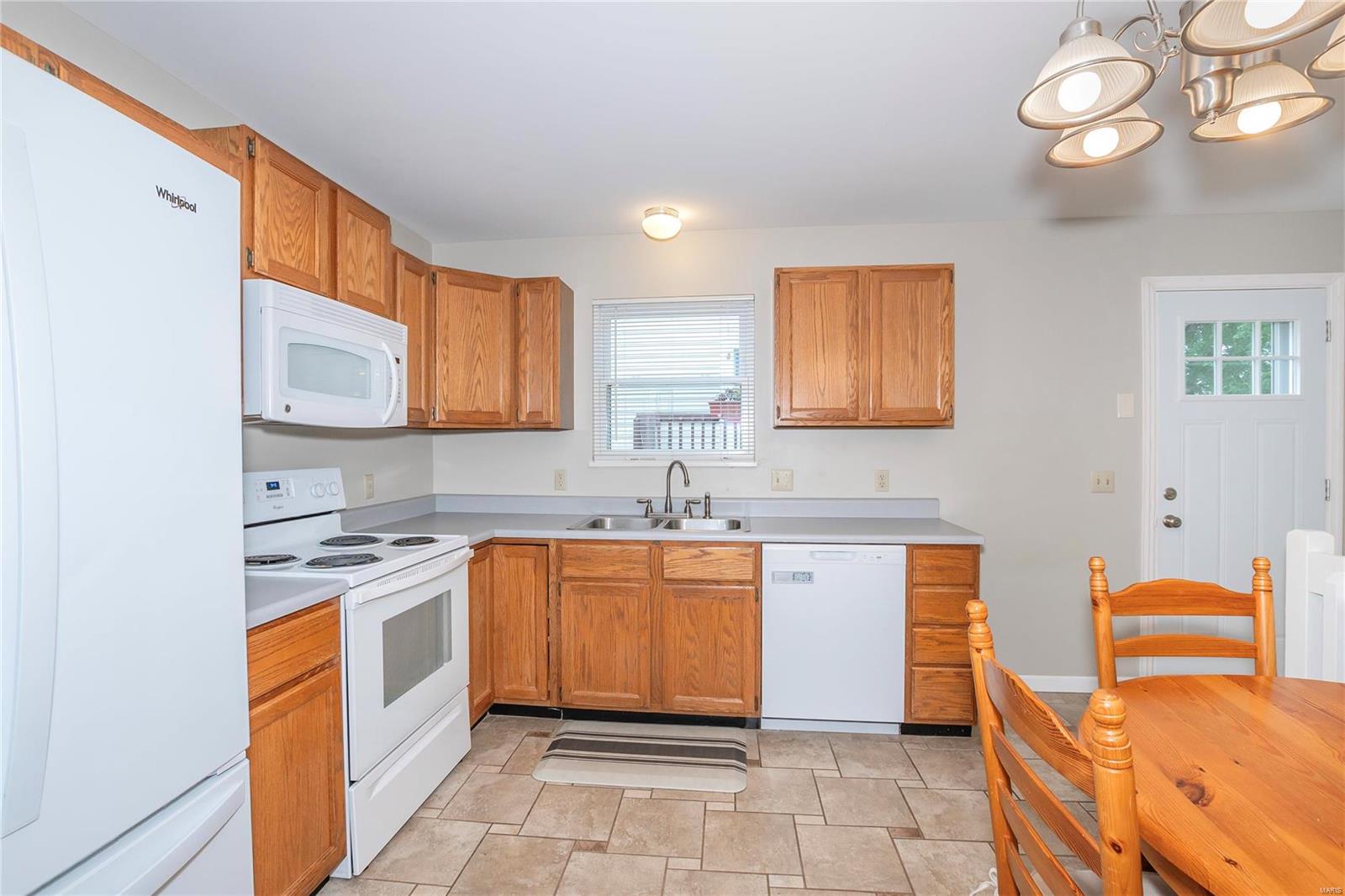 New Windstream - Residential