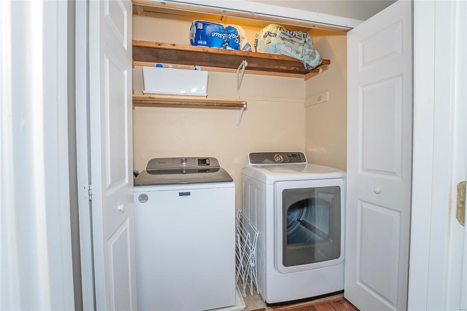 New Windstream - Residential