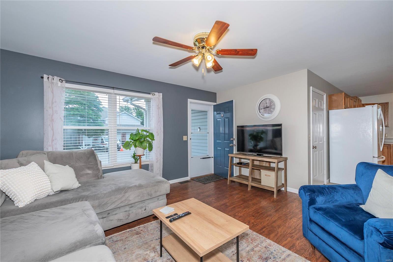 New Windstream - Residential