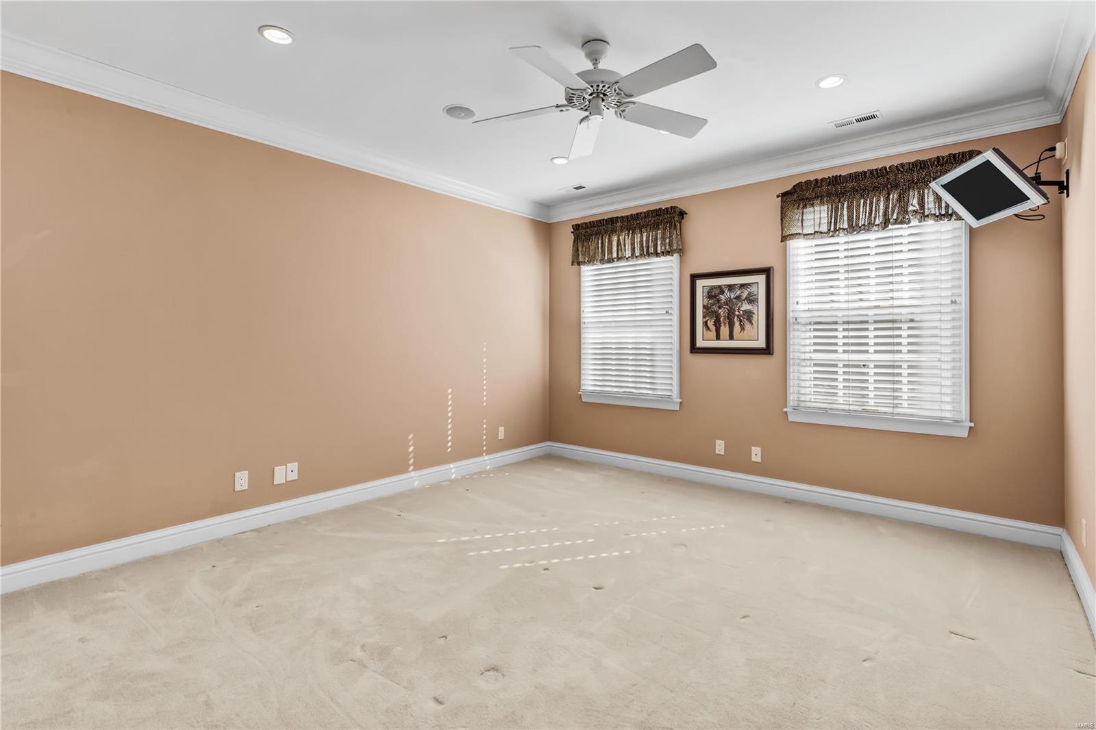 Commons Condo Ph Ii The - Residential