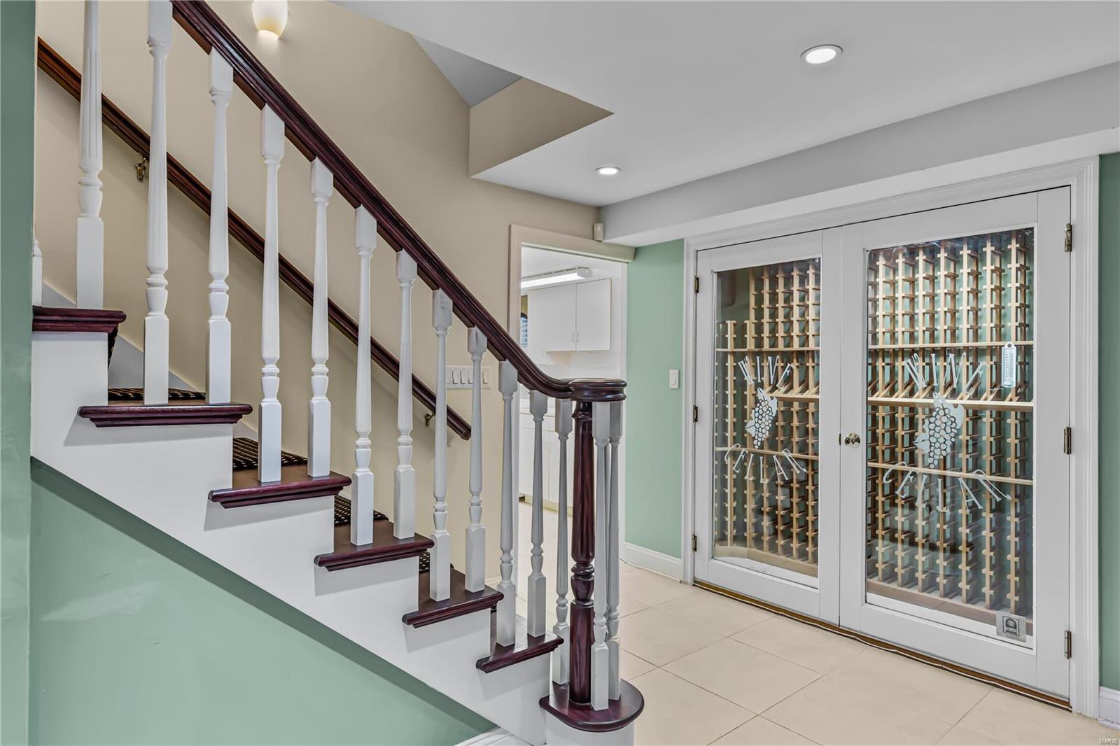 Commons Condo Ph Ii The - Residential