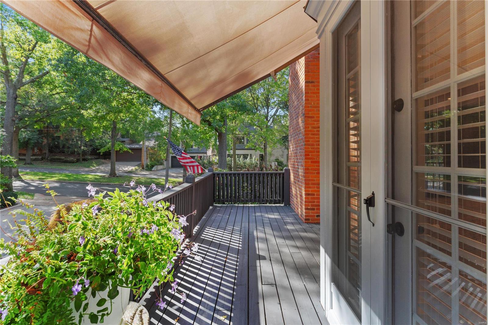 Commons Condo Ph Ii The - Residential