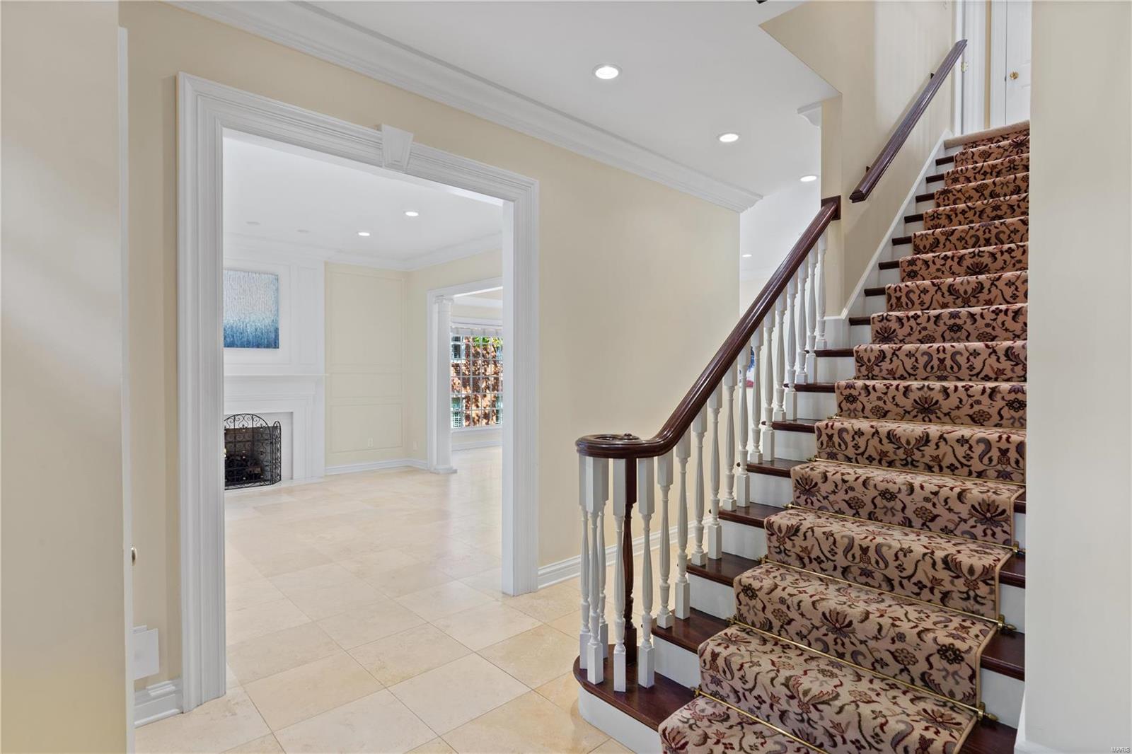 Commons Condo Ph Ii The - Residential