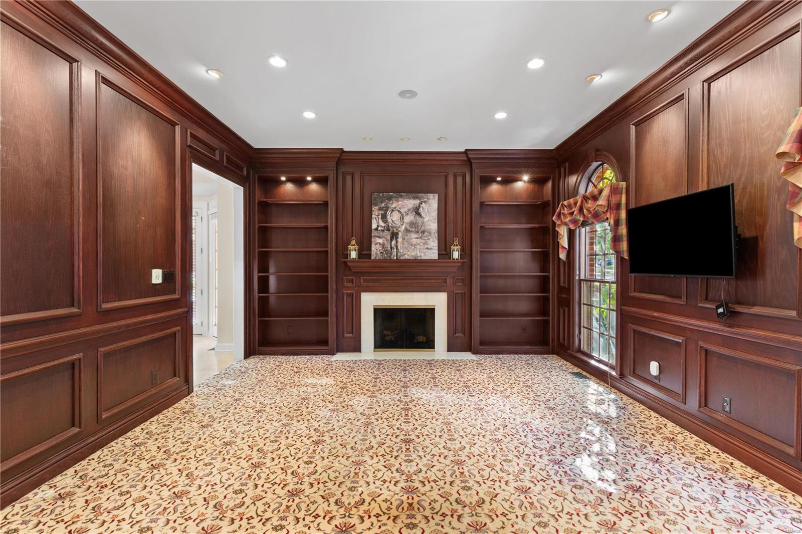 Commons Condo Ph Ii The - Residential