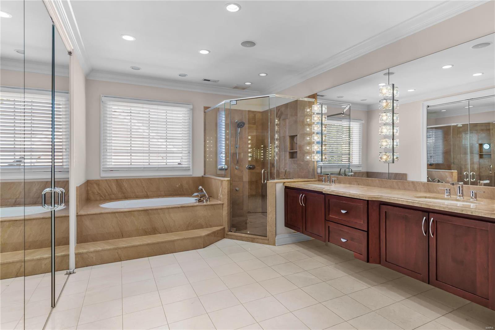 Commons Condo Ph Ii The - Residential