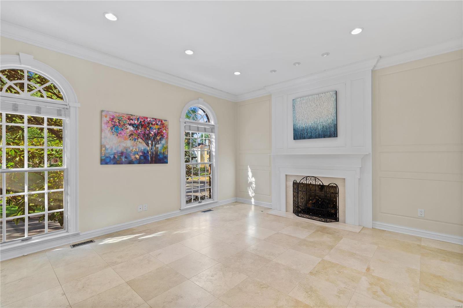 Commons Condo Ph Ii The - Residential