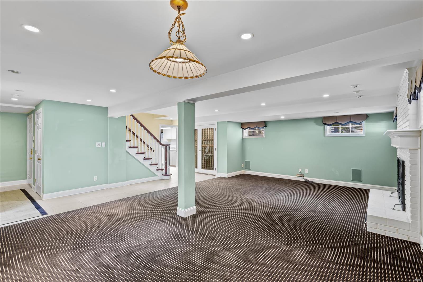 Commons Condo Ph Ii The - Residential