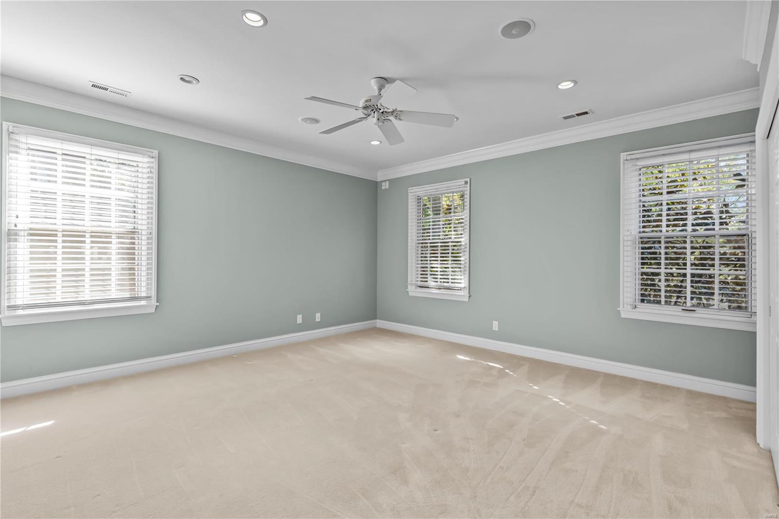 Commons Condo Ph Ii The - Residential