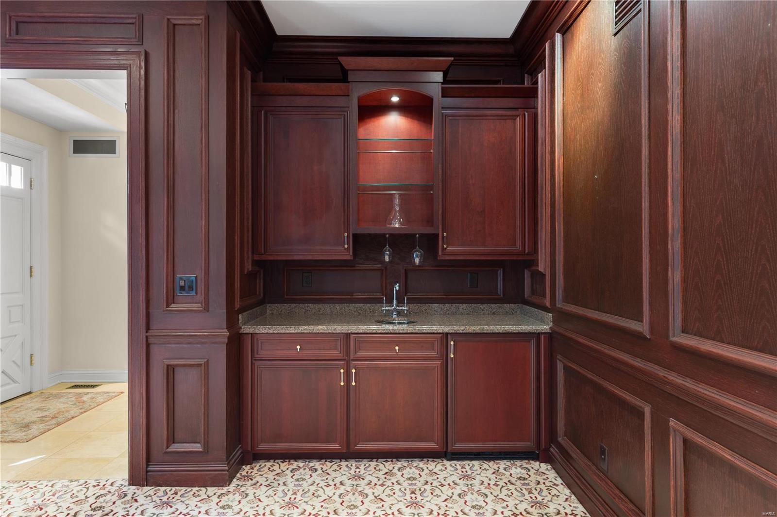 Commons Condo Ph Ii The - Residential