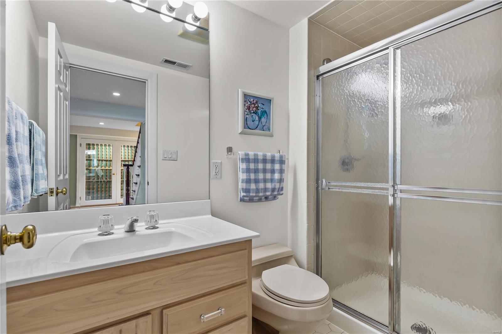 Commons Condo Ph Ii The - Residential