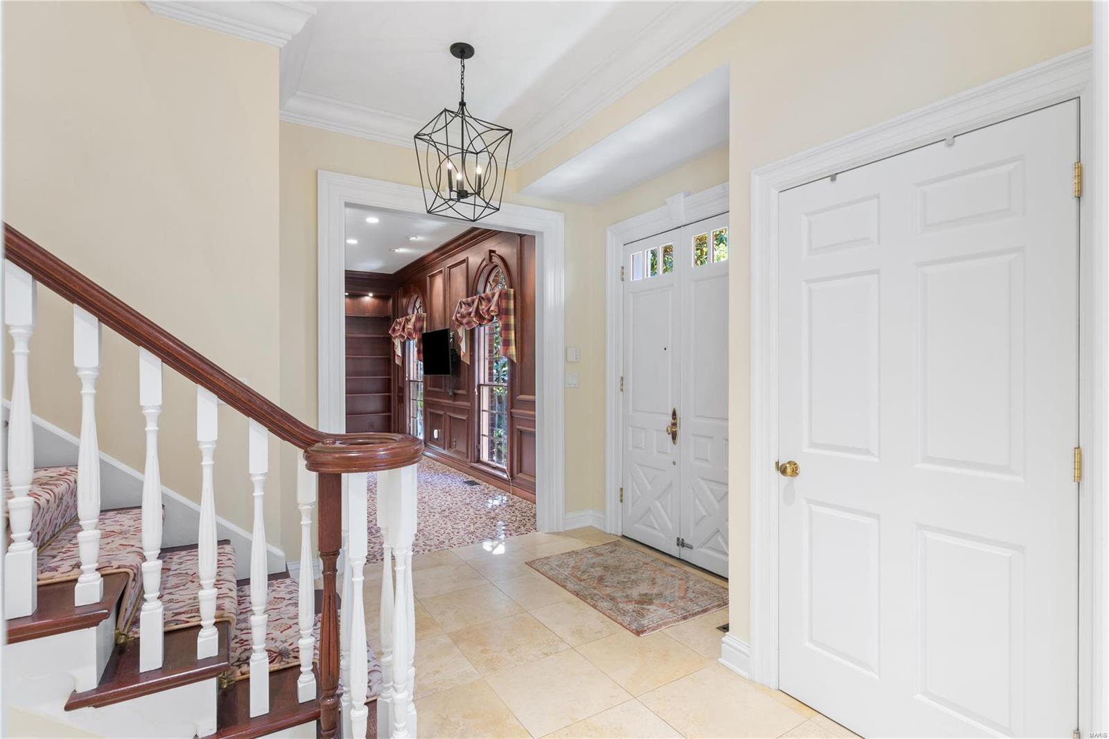 Commons Condo Ph Ii The - Residential