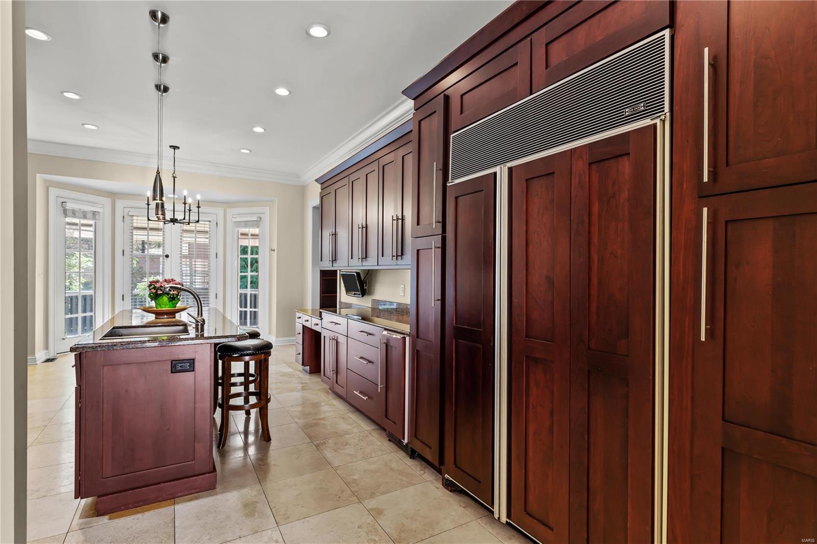 Commons Condo Ph Ii The - Residential