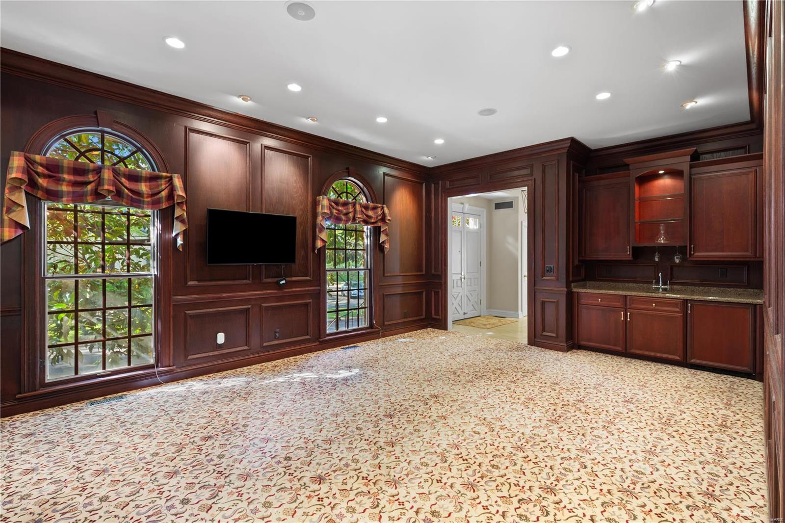 Commons Condo Ph Ii The - Residential