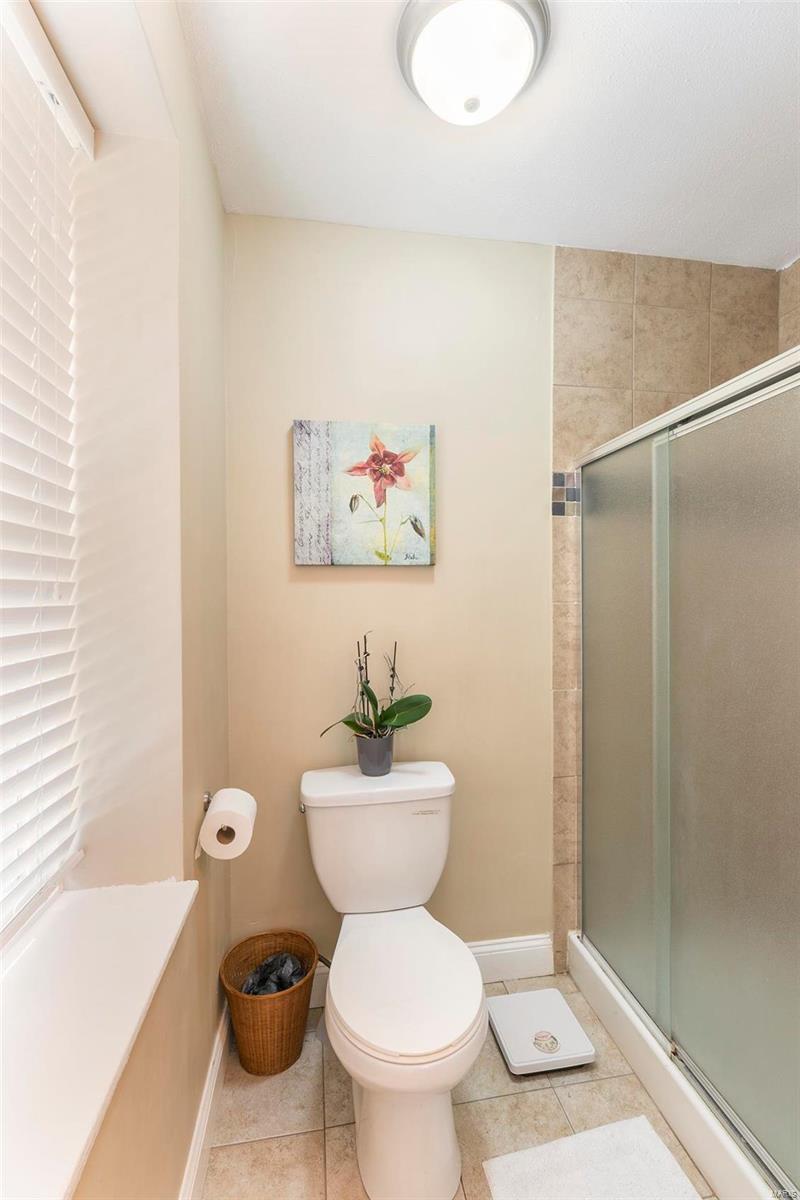 St Louis Heights - Residential