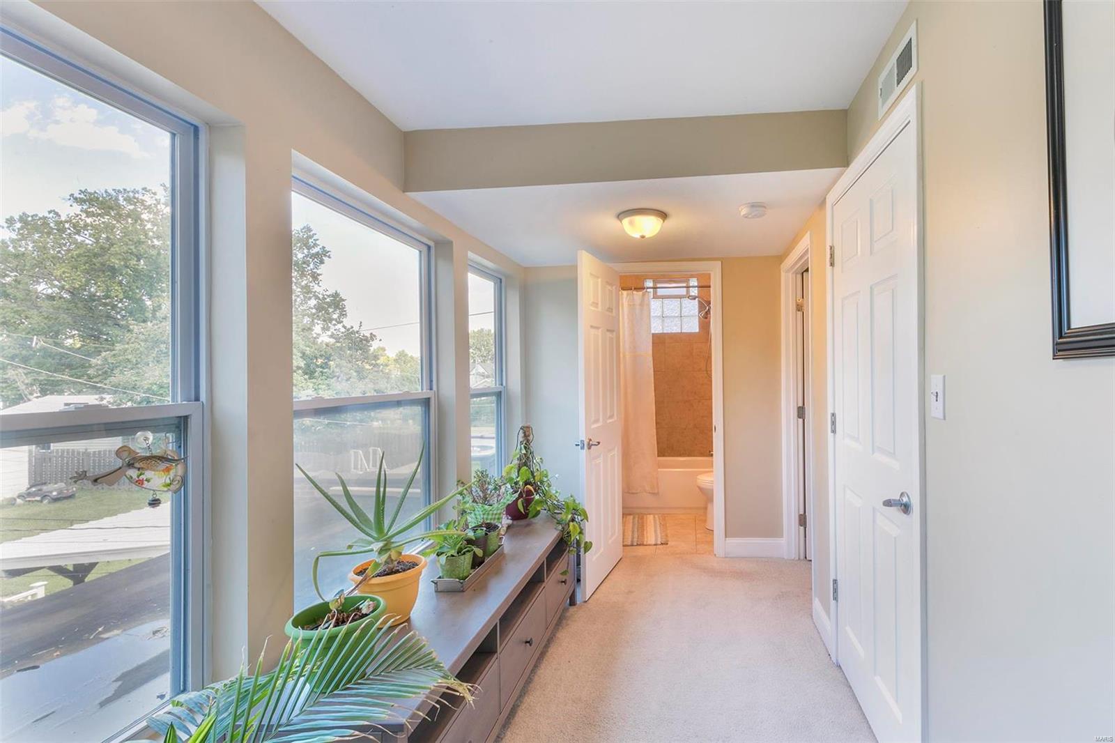 St Louis Heights - Residential