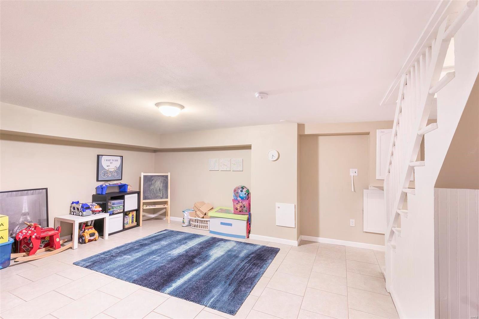 St Louis Heights - Residential