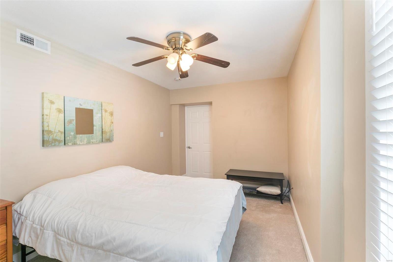 St Louis Heights - Residential