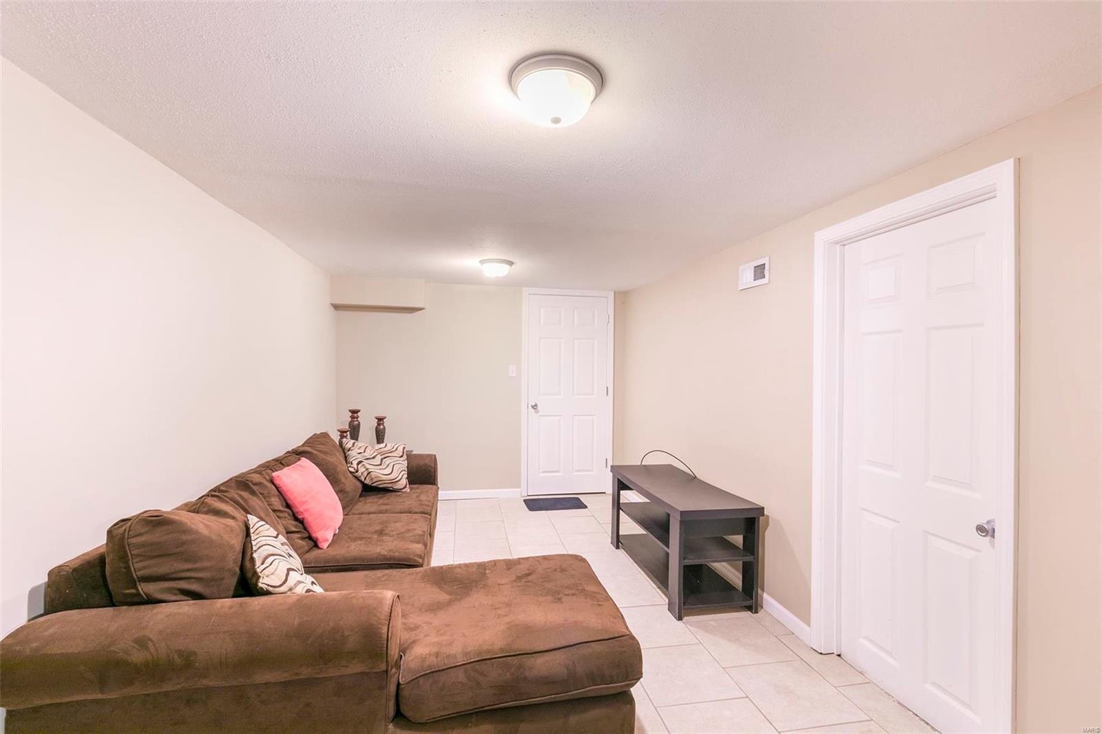 St Louis Heights - Residential