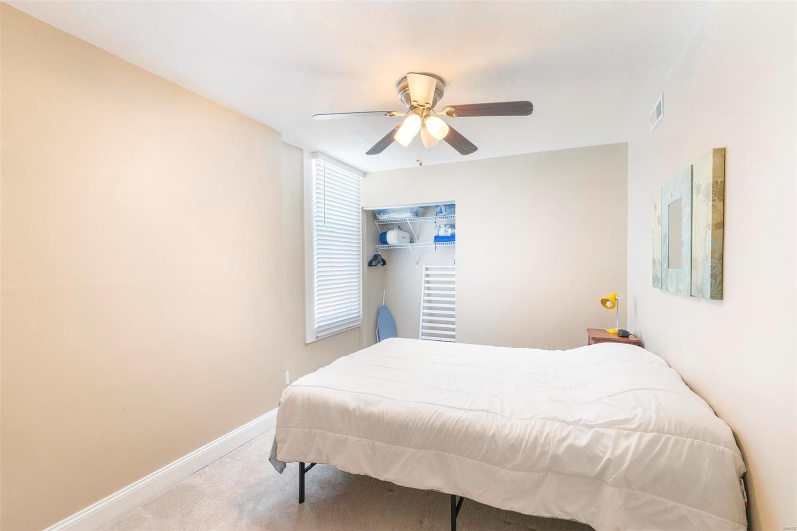 St Louis Heights - Residential