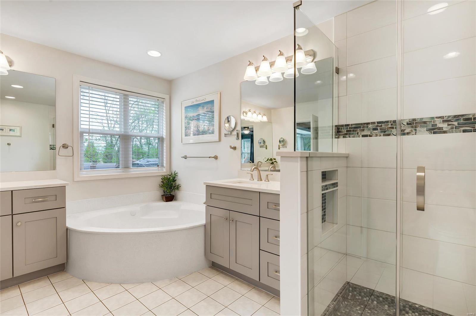 Windsor Place - Residential