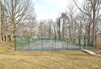 Sarpy Tr - Residential