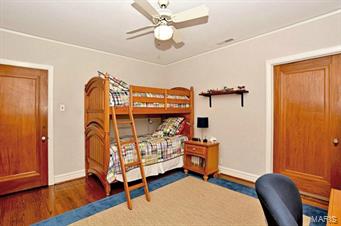 Sarpy Tr - Residential