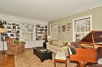 Sarpy Tr - Residential