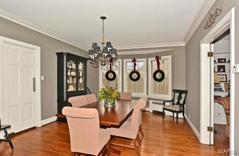 Sarpy Tr - Residential